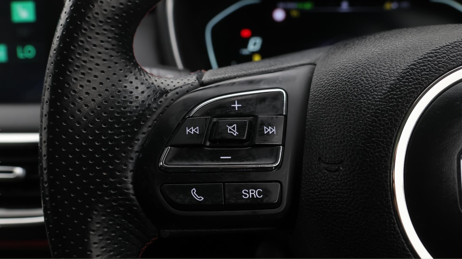 Used MG MG HS 2022 for sale - 76550461: Photo 24