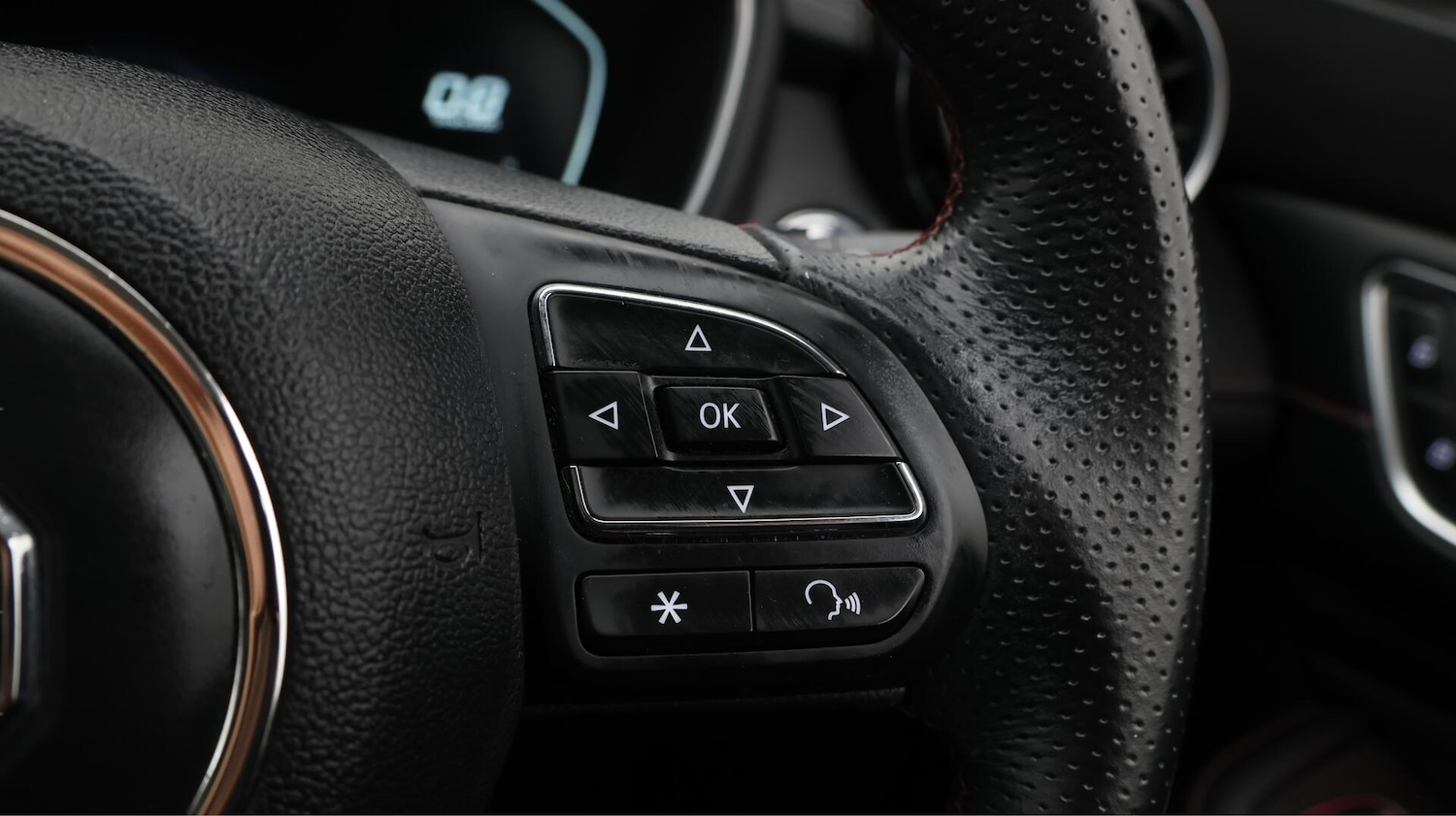 Used MG MG HS 2022 for sale - 76550461: Photo 25