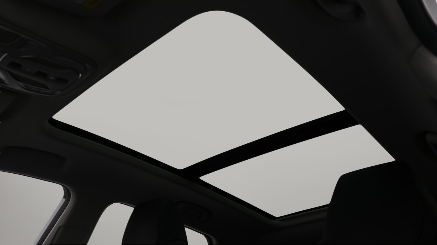 Used MG MG HS 2022 for sale - 76550461: Photo 27