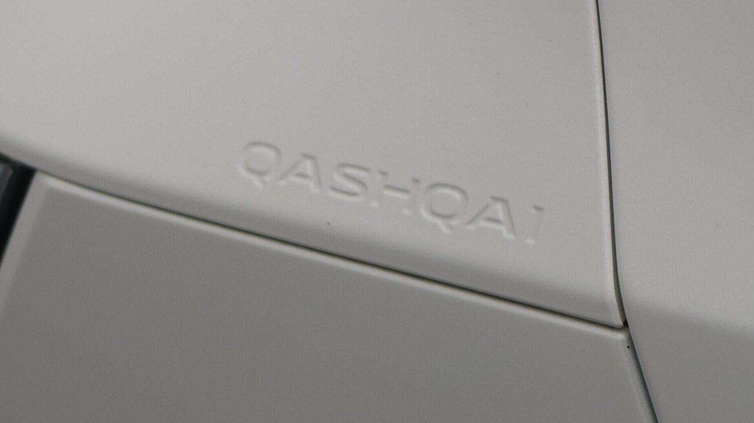 Used Nissan Qashqai 2021 for sale - 76538672: Photo 21