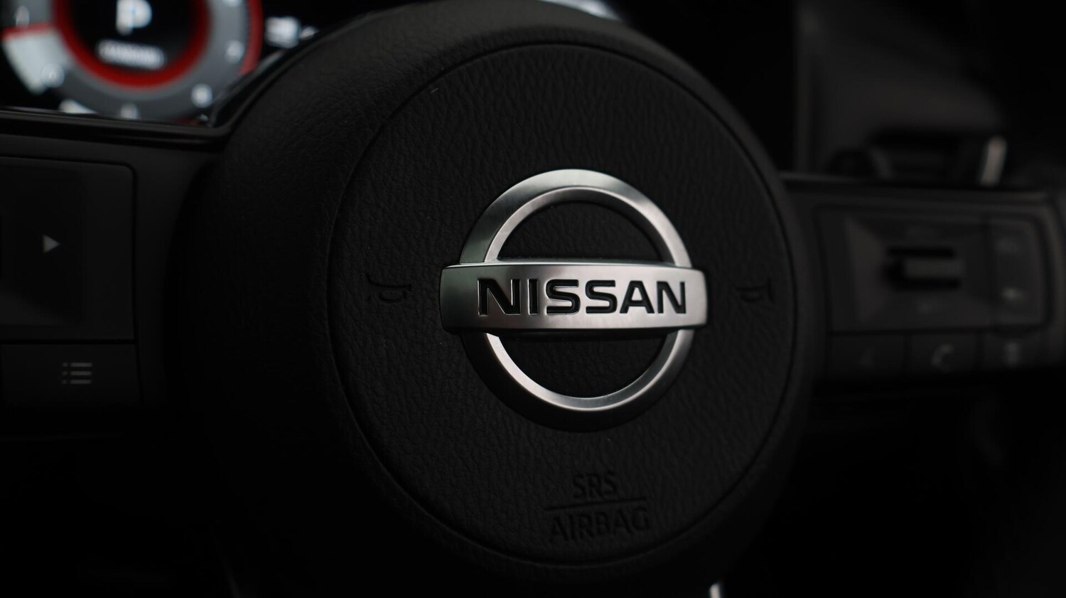 Used Nissan Qashqai 2021 for sale - 76538672: Photo 23