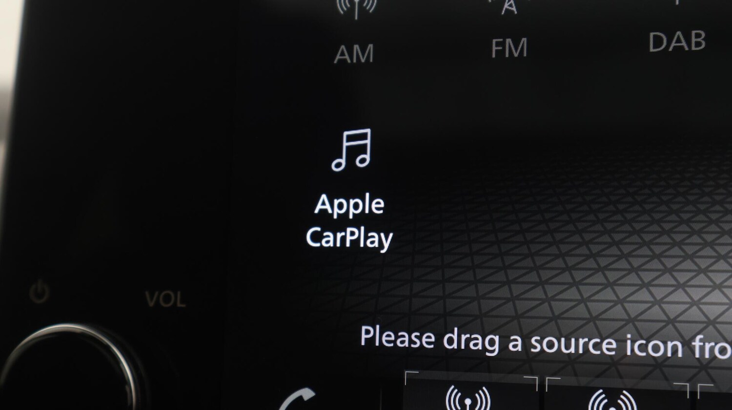 Used Nissan Qashqai 2021 for sale - 76538672: Photo 26