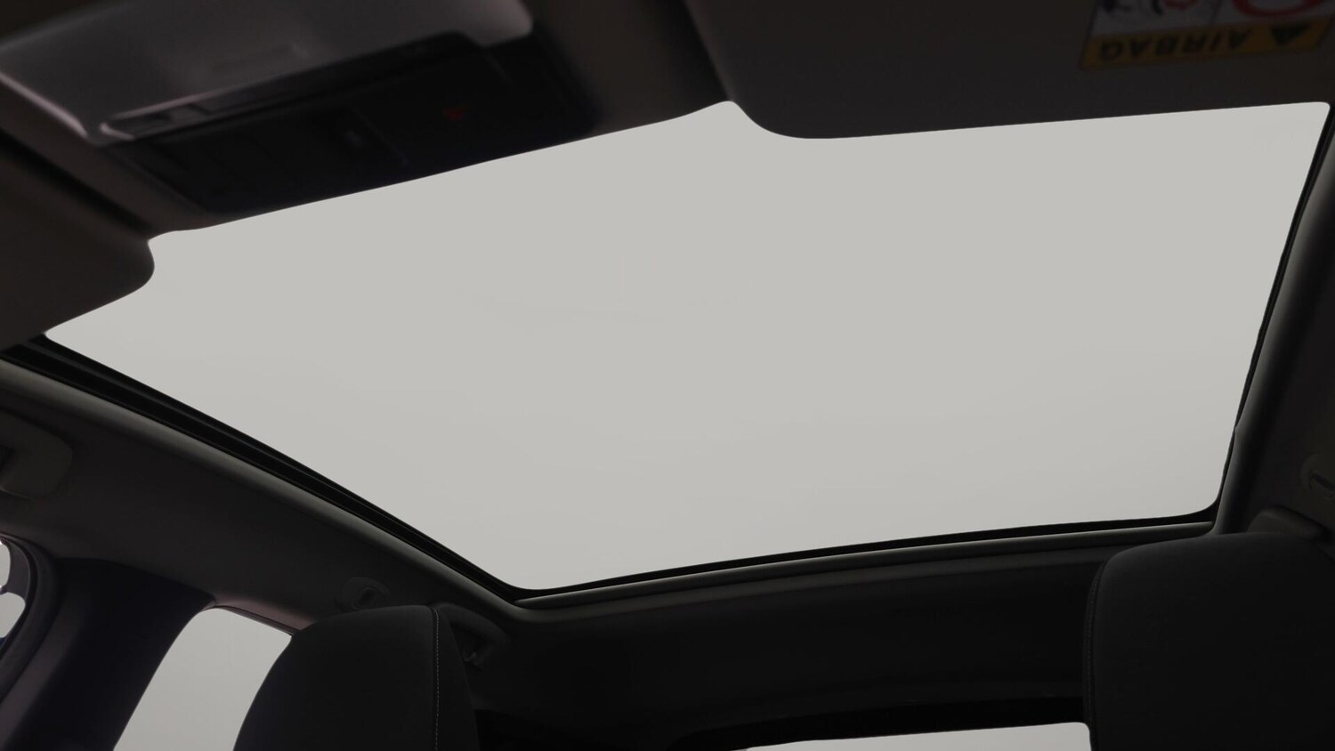 Used Nissan Qashqai 2021 for sale - 76538672: Photo 28