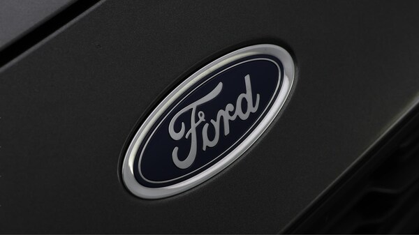 Used Ford Puma 2022 for sale - 75334117: Photo 23