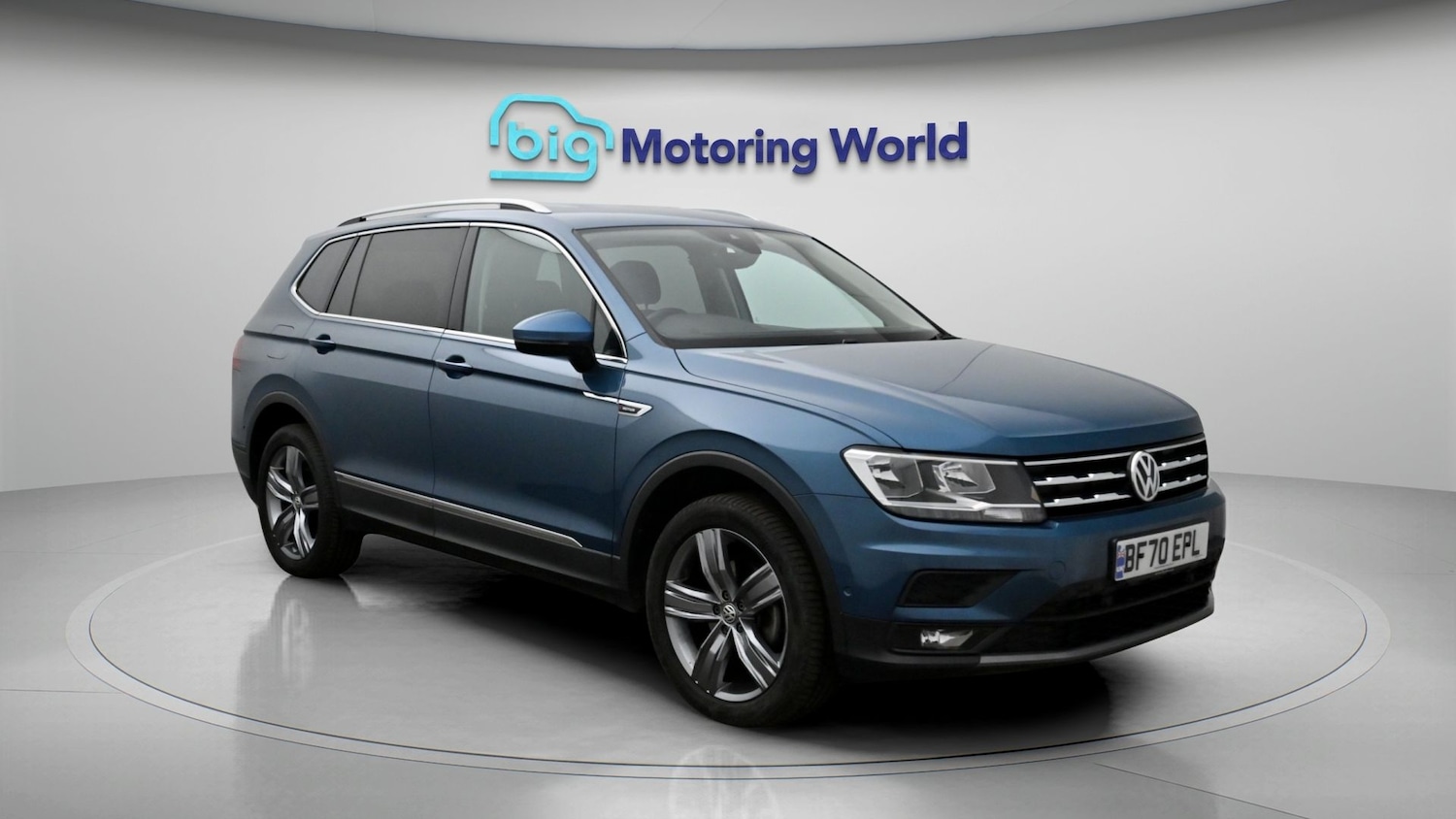 Used Peugeot 208 2020 for sale - 77902644: Photo 1