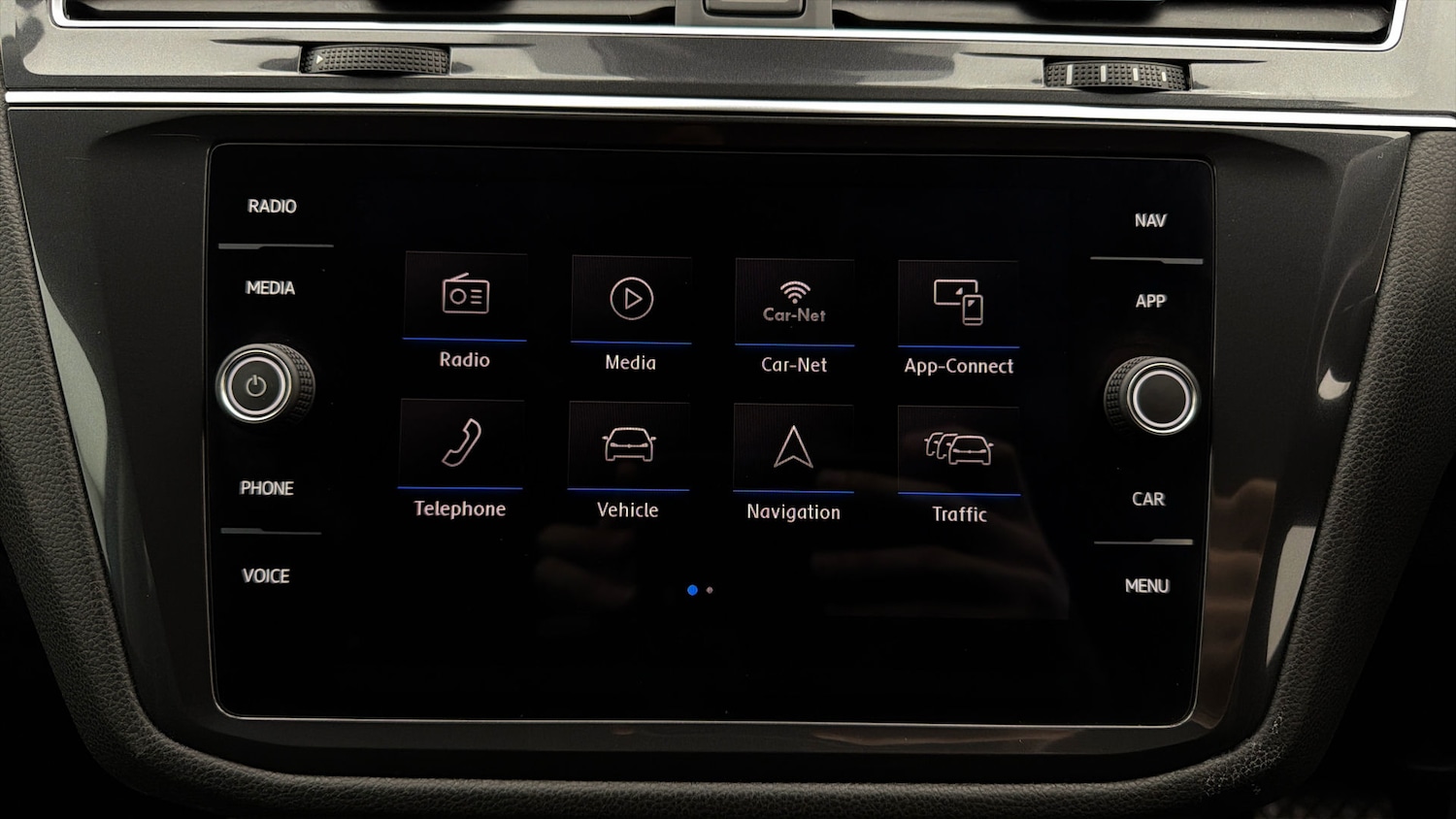 Used Peugeot 208 2020 for sale - 77902644: Photo 10