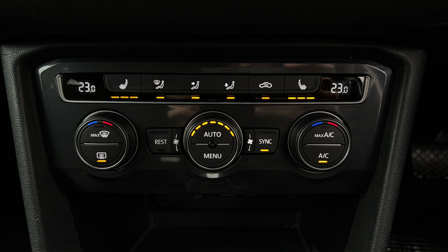 Used Peugeot 208 2020 for sale - 77902644: Photo 11