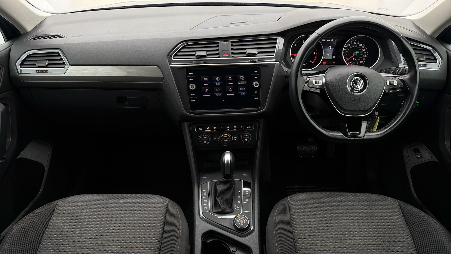 Used Peugeot 208 2020 for sale - 77902644: Photo 12