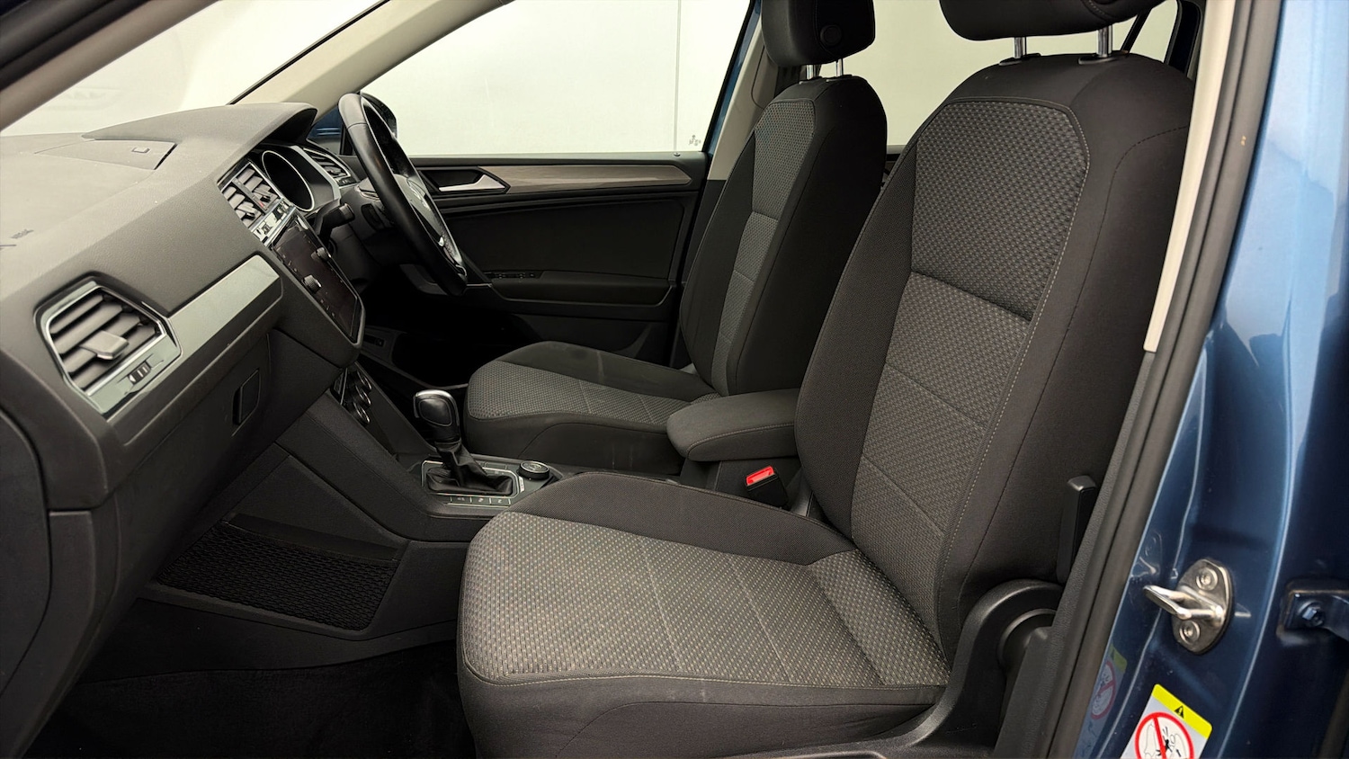 Used Peugeot 208 2020 for sale - 77902644: Photo 13