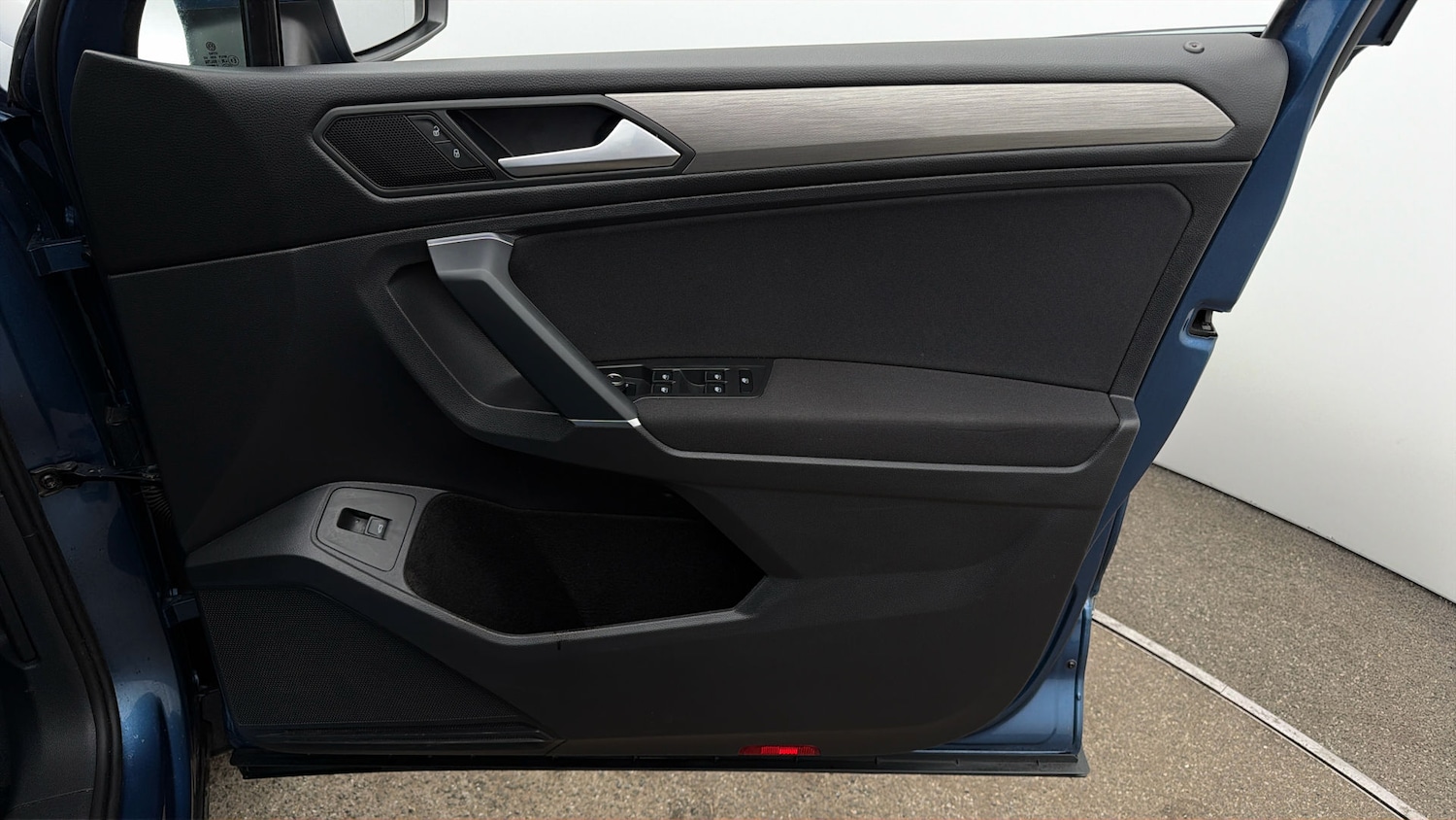 Used Peugeot 208 2020 for sale - 77902644: Photo 14