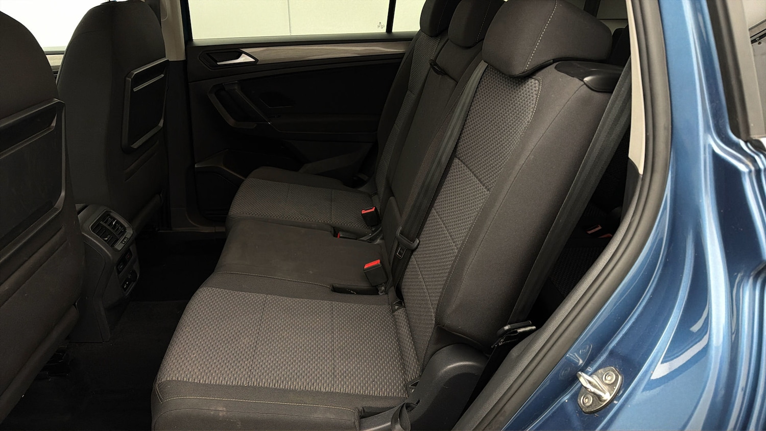 Used Peugeot 208 2020 for sale - 77902644: Photo 15