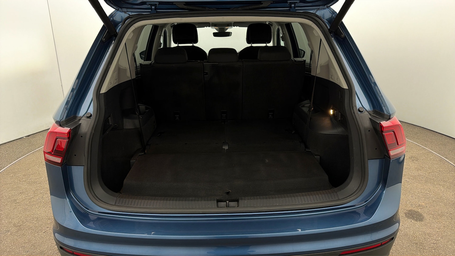 Used Peugeot 208 2020 for sale - 77902644: Photo 16