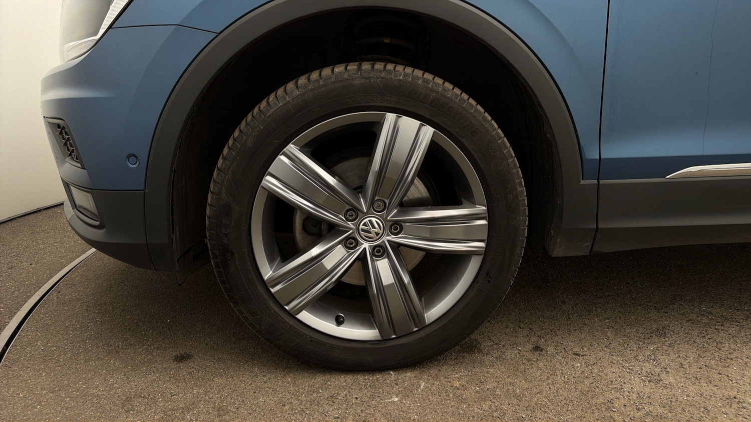 Used Peugeot 208 2020 for sale - 77902644: Photo 17