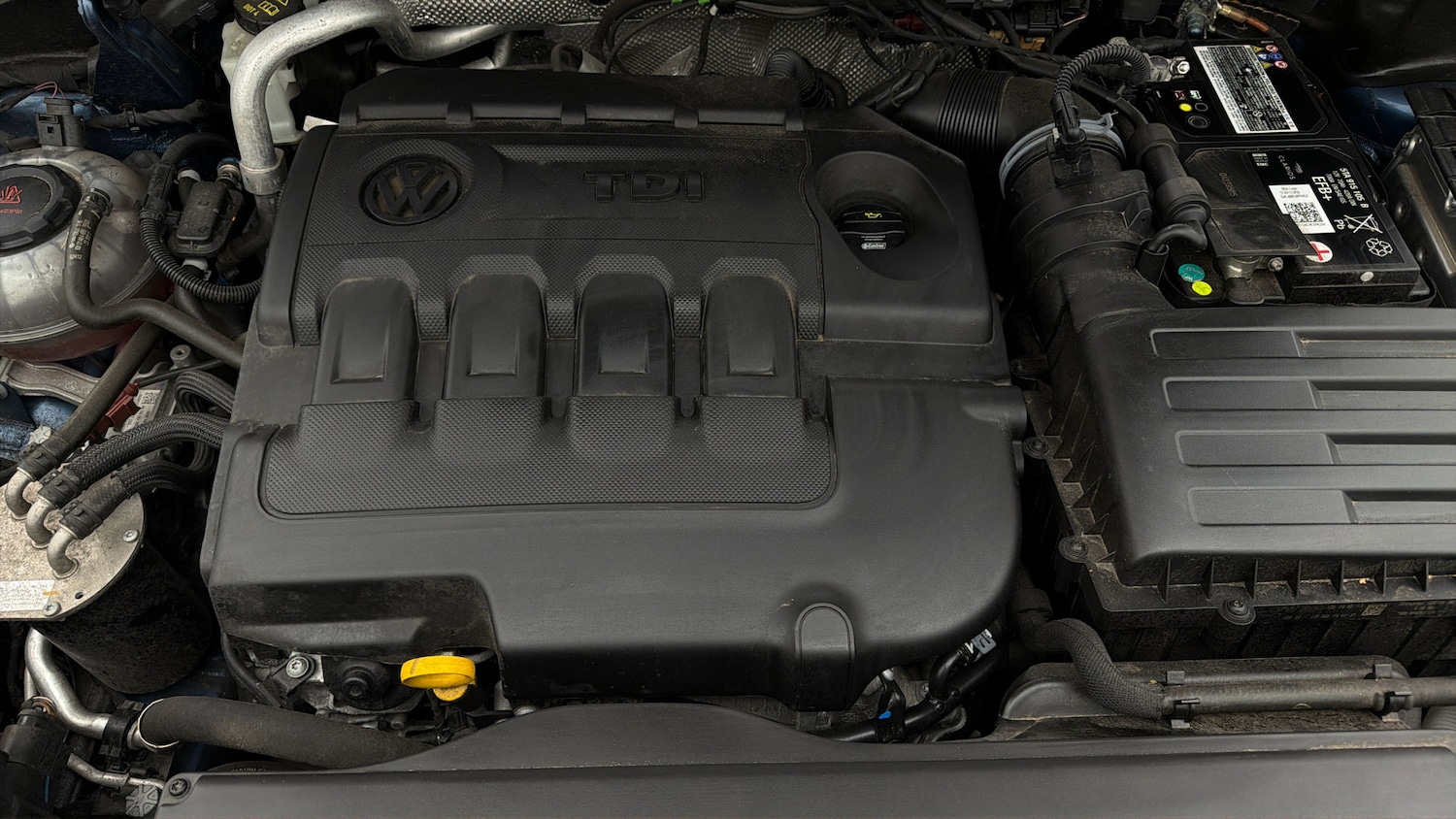 Used Peugeot 208 2020 for sale - 77902644: Photo 18