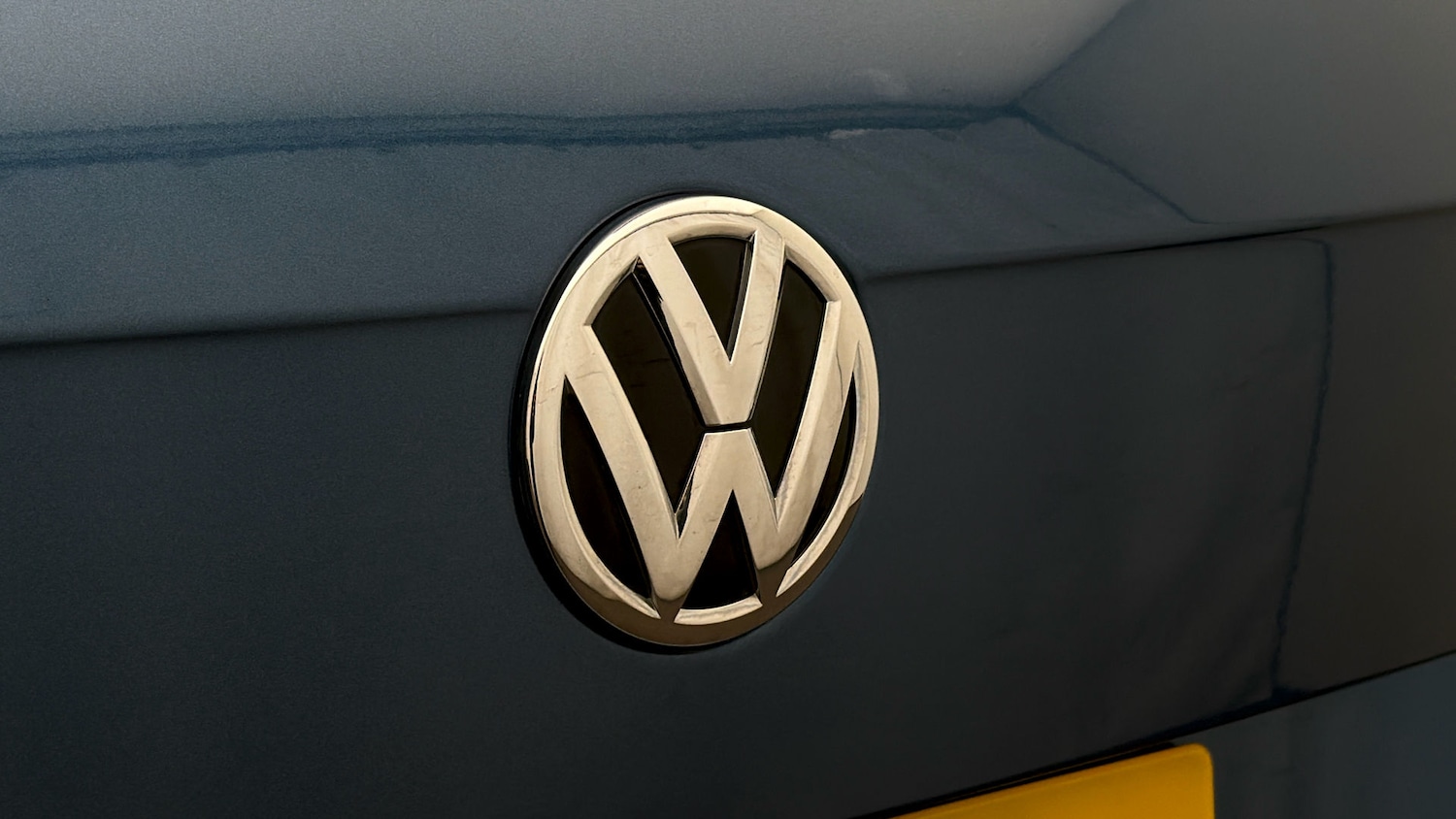 Used Peugeot 208 2020 for sale - 77902644: Photo 19