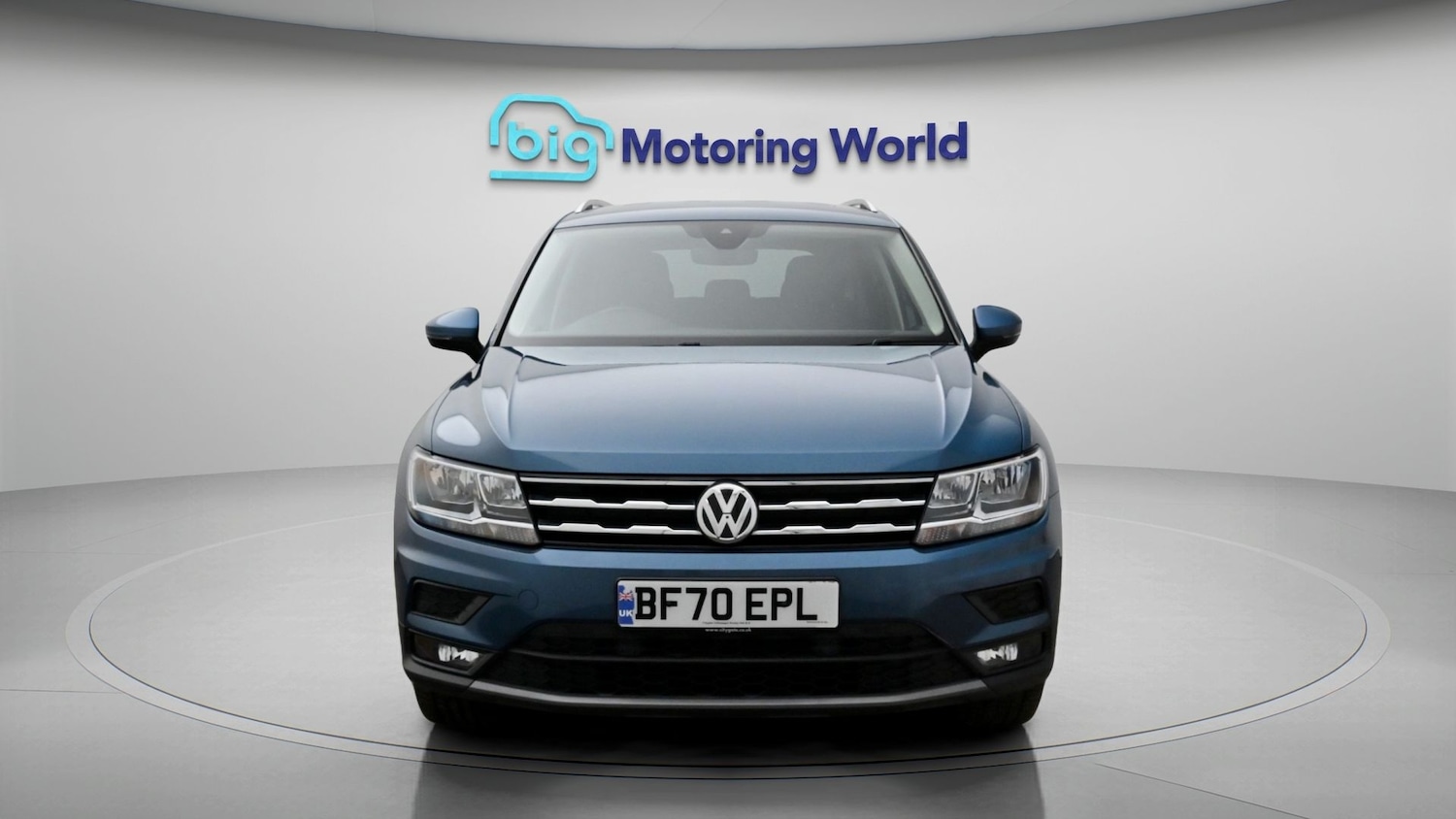 Used Peugeot 208 2020 for sale - 77902644: Photo 2