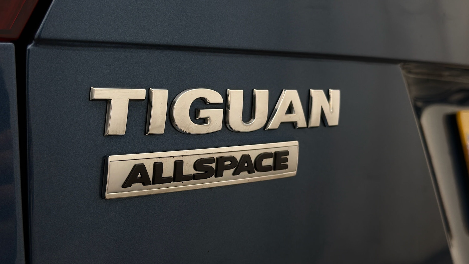 Used Peugeot 208 2020 for sale - 77902644: Photo 20