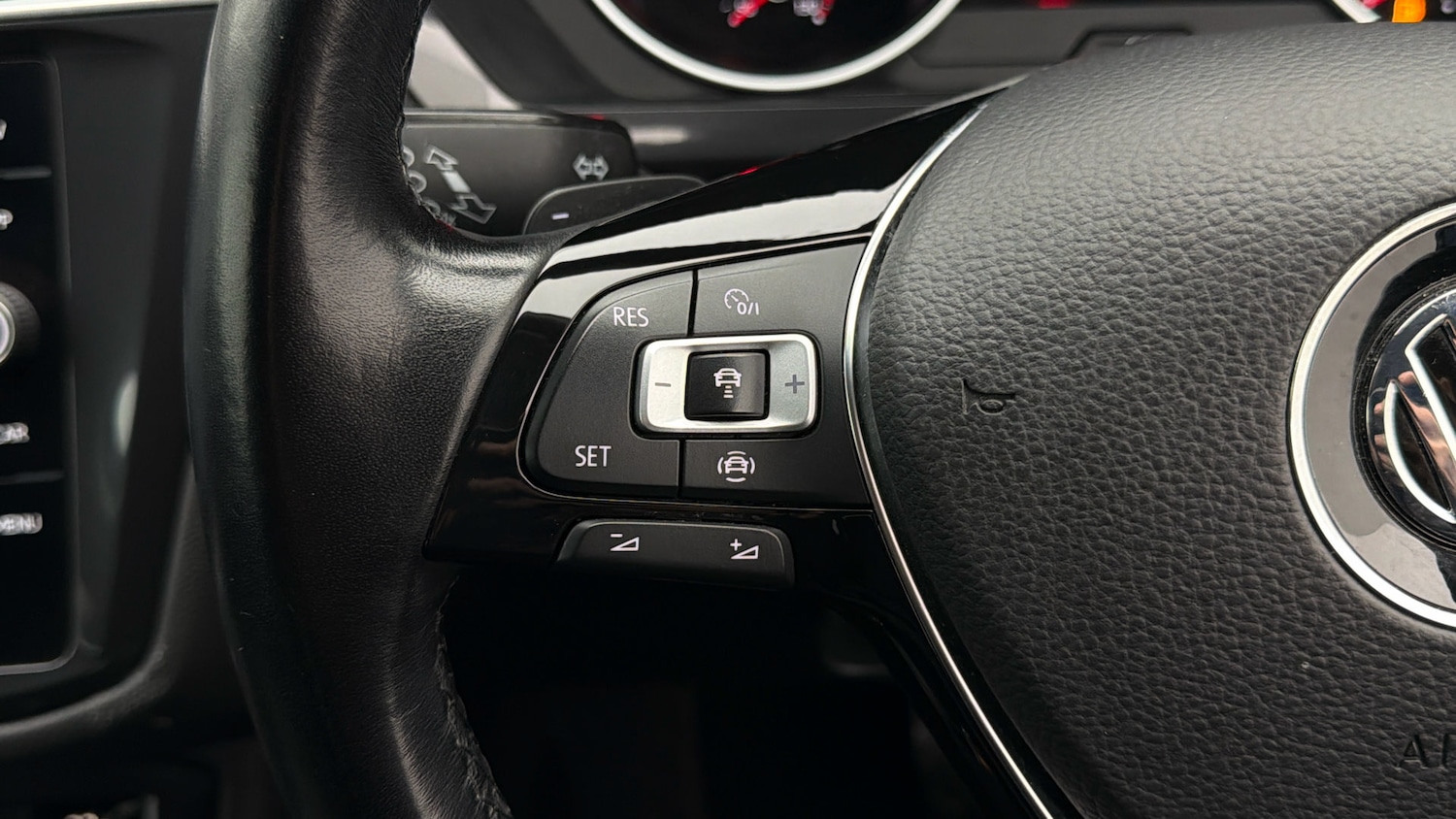 Used Peugeot 208 2020 for sale - 77902644: Photo 21