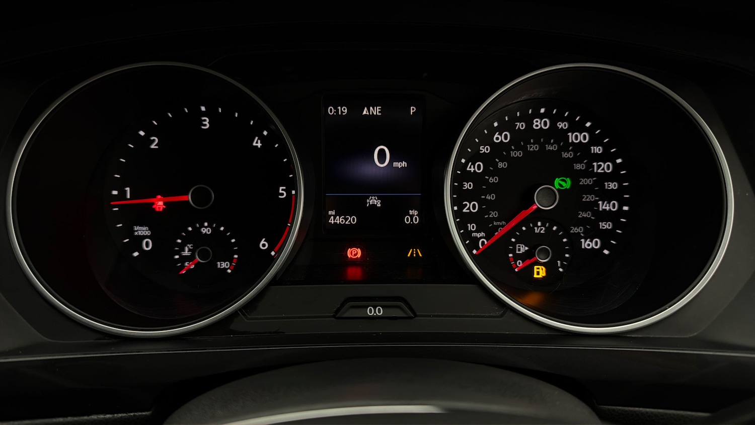 Used Peugeot 208 2020 for sale - 77902644: Photo 22