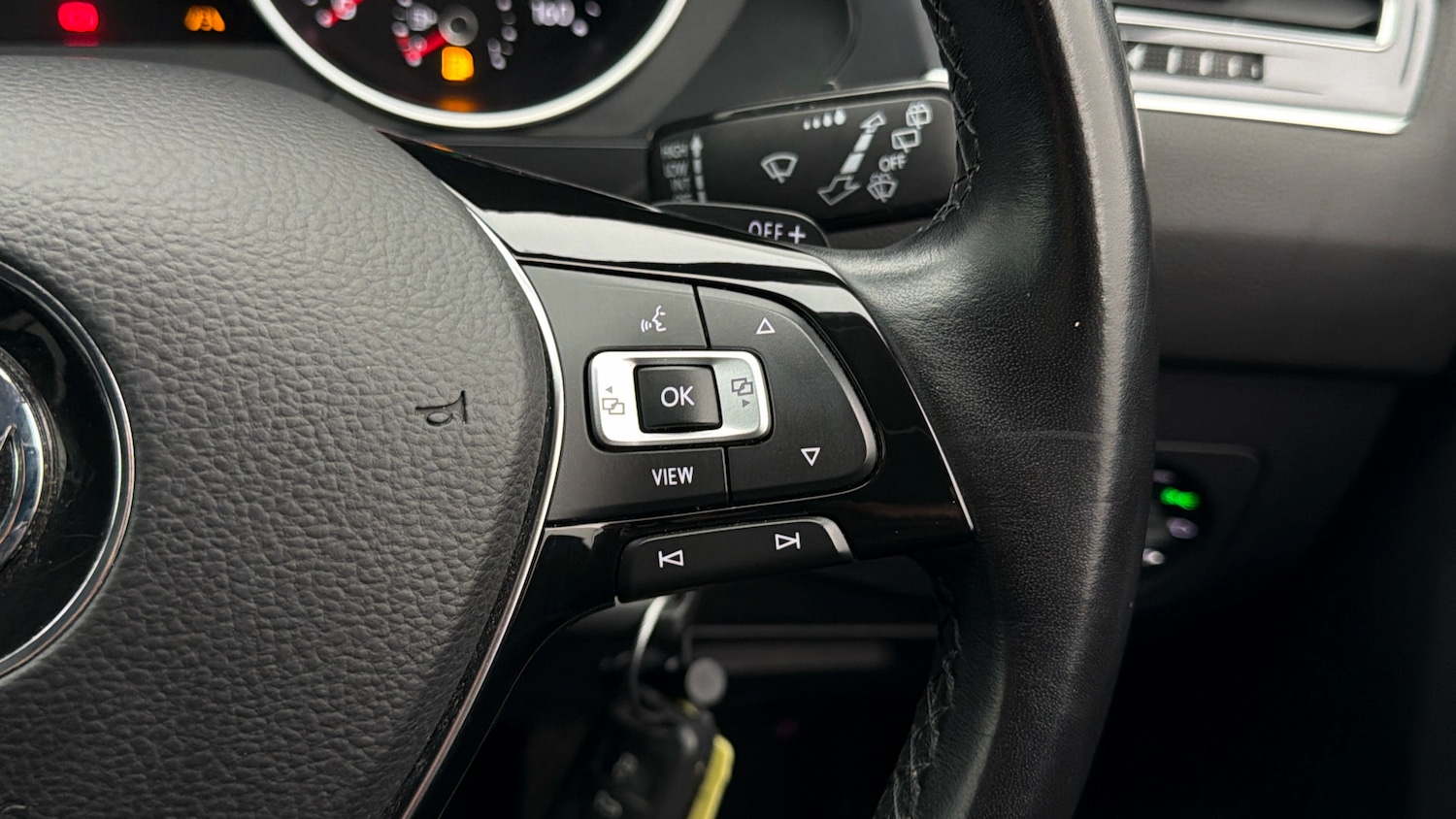 Used Peugeot 208 2020 for sale - 77902644: Photo 23