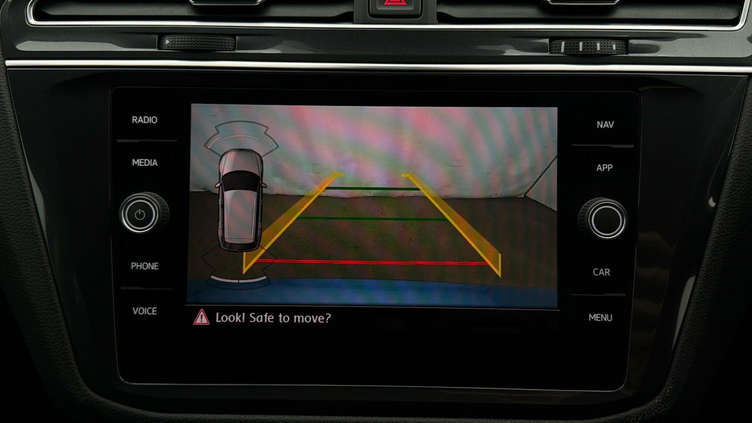 Used Peugeot 208 2020 for sale - 77902644: Photo 24