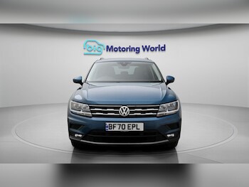 Used Peugeot 208 2020 for sale - 77902644: Photo