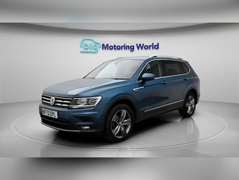 Used Peugeot 208 2020 for sale - 77902644: Photo