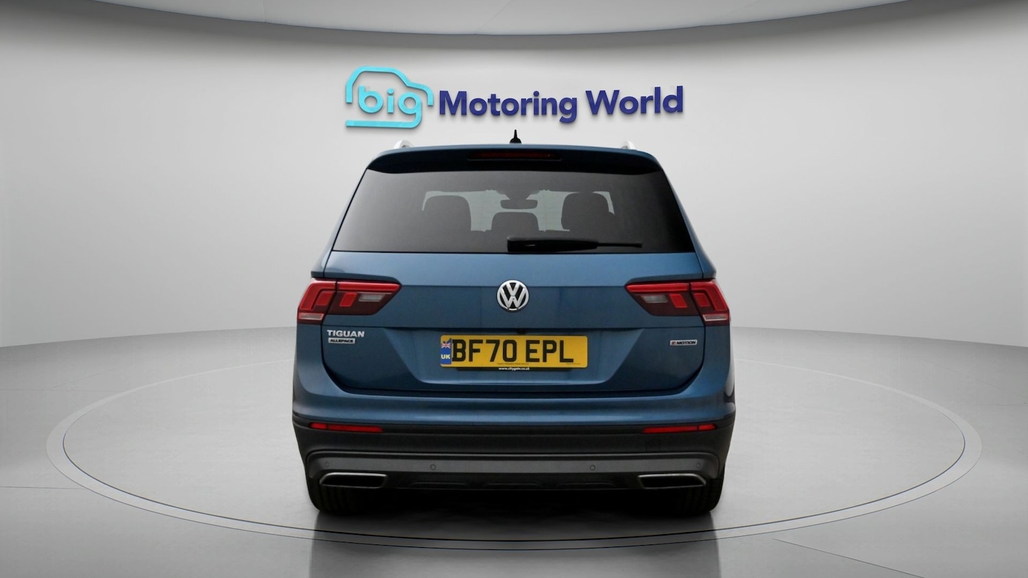 Used Peugeot 208 2020 for sale - 77902644: Photo 6