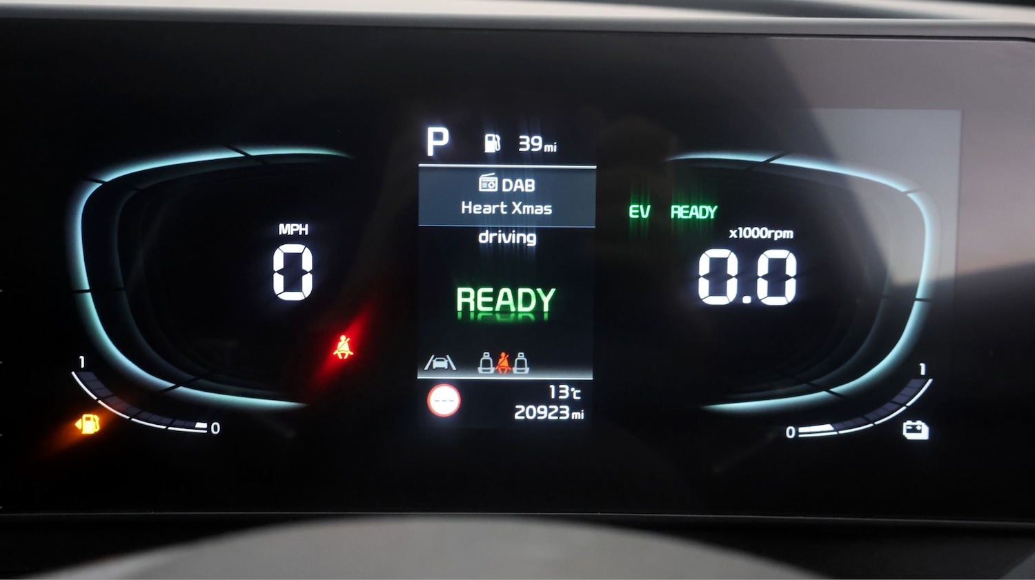 Used Kia Sportage 2022 for sale - 77323744: Photo 10