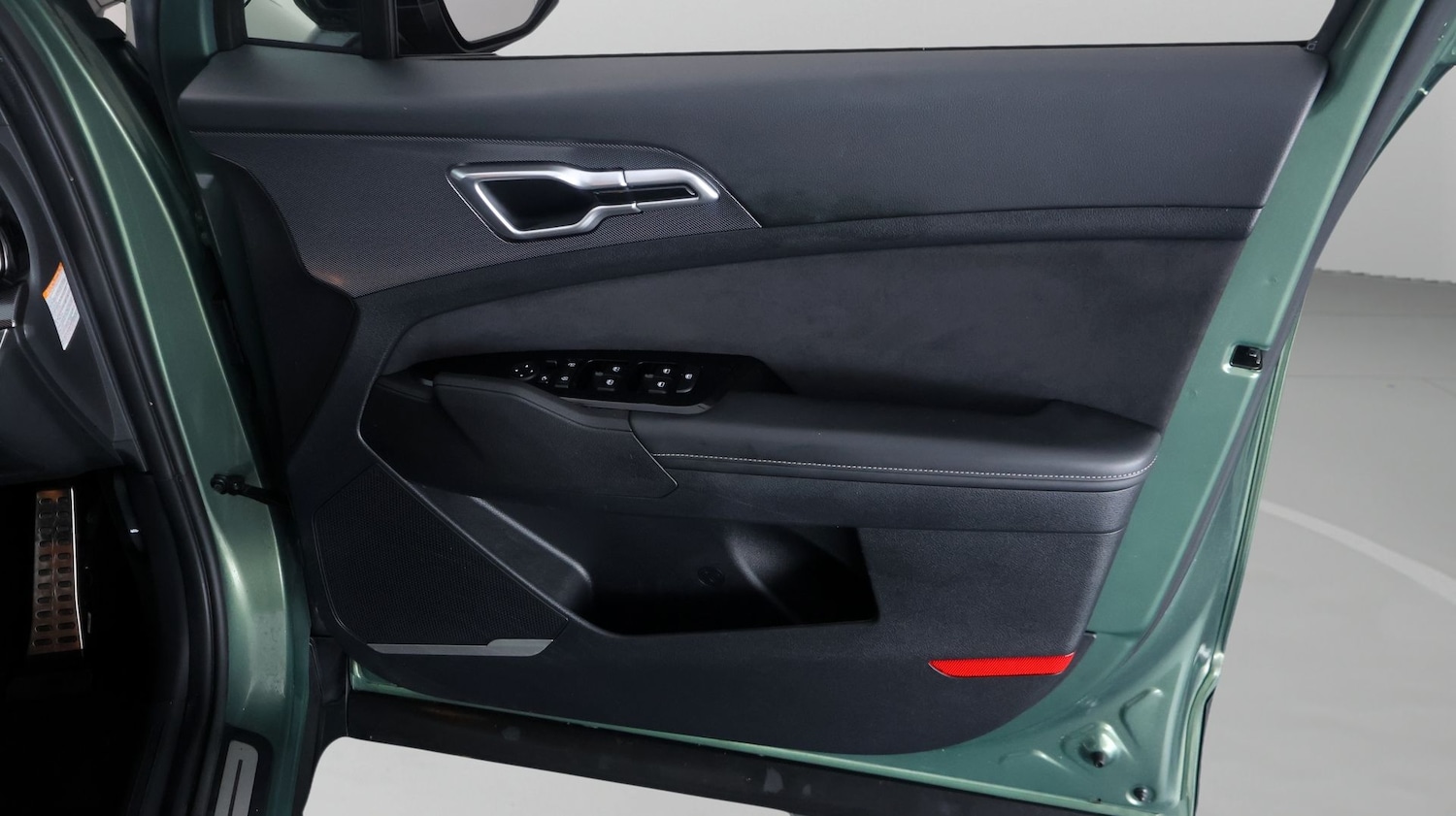 Used Kia Sportage 2022 for sale - 77323744: Photo 15