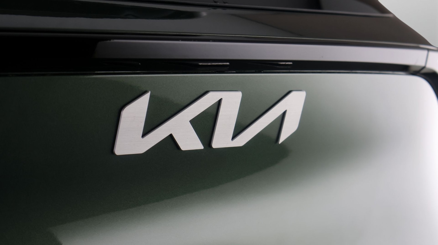 Used Kia Sportage 2022 for sale - 77323744: Photo 20