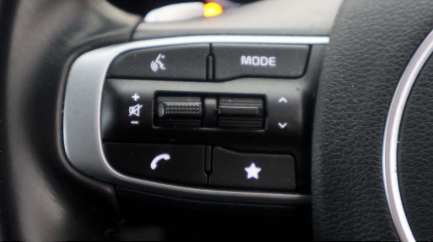 Used Kia Sportage 2022 for sale - 77323744: Photo 21