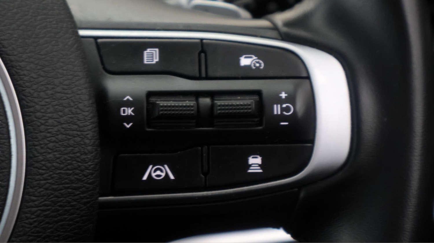 Used Kia Sportage 2022 for sale - 77323744: Photo 22