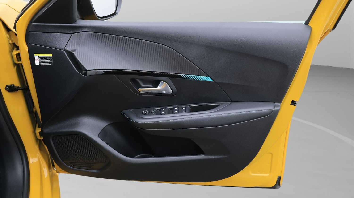 Used Peugeot 208 2022 for sale - 76485631: Photo 15