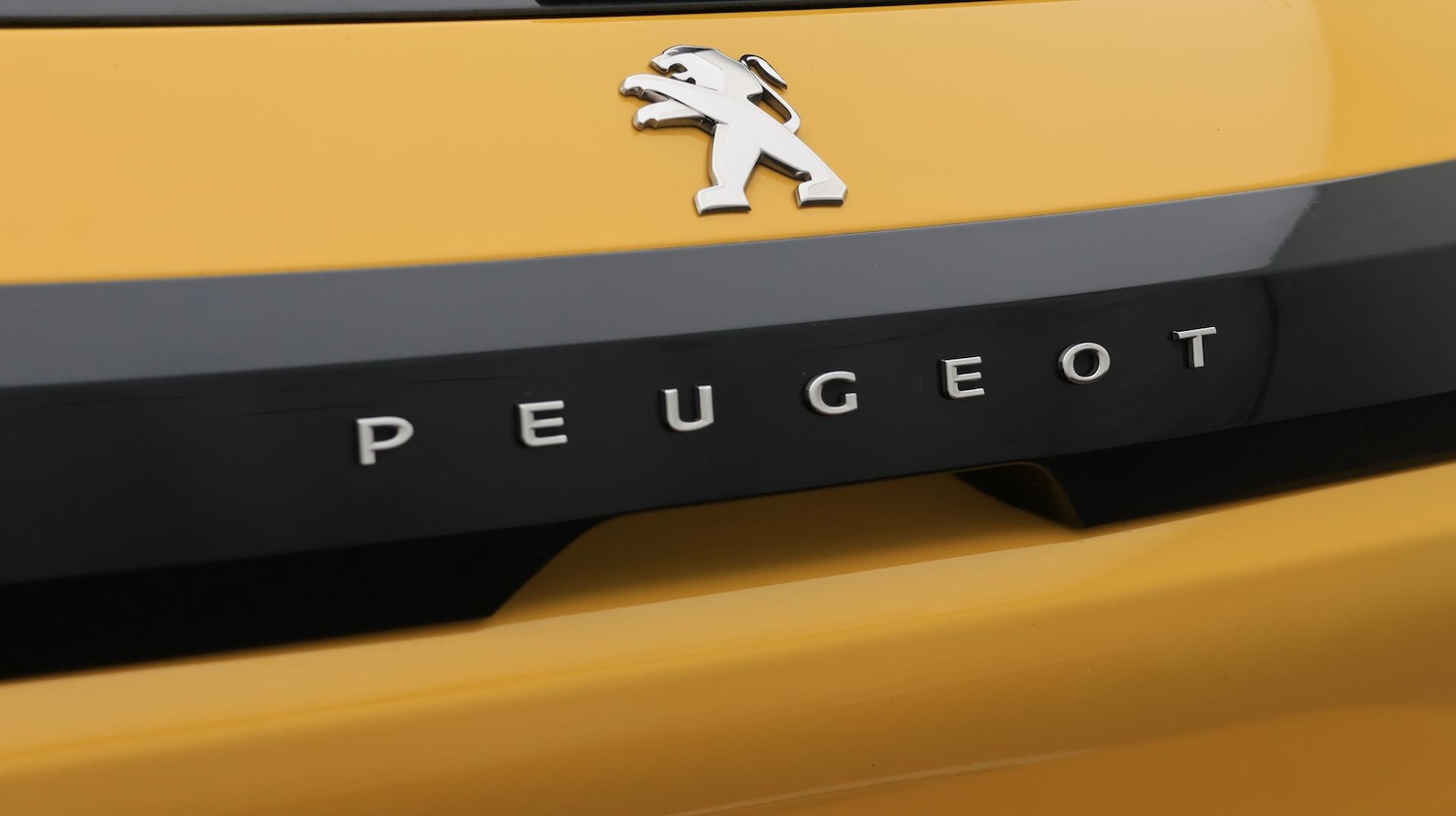 Used Peugeot 208 2022 for sale - 76485631: Photo 20