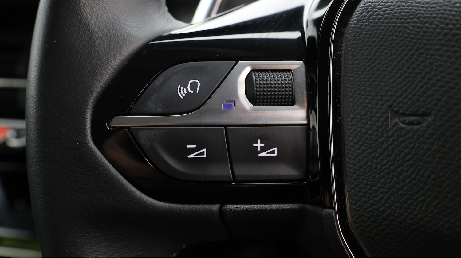 Used Peugeot 208 2022 for sale - 76485631: Photo 22