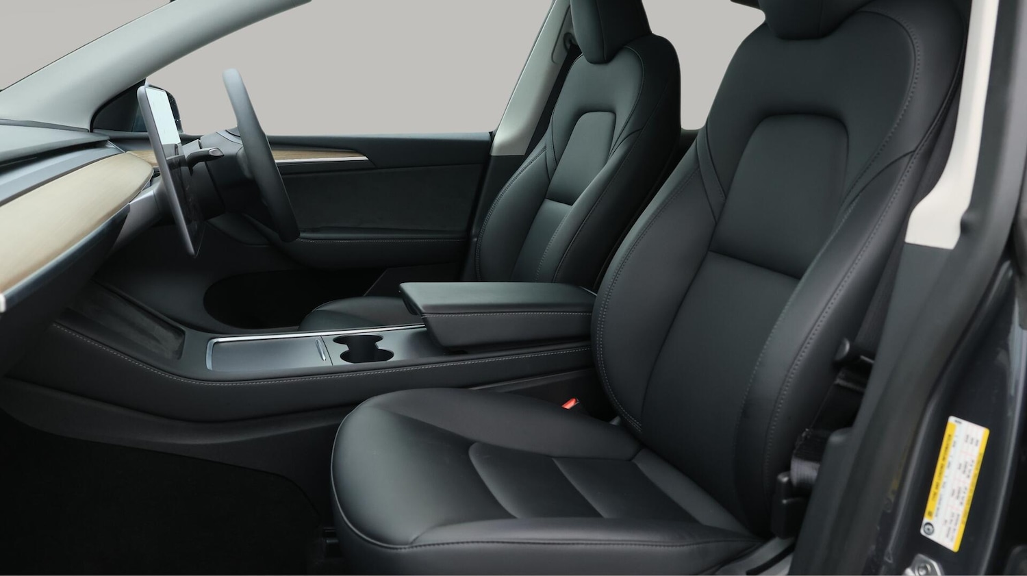 Used Tesla Model Y 2022 for sale - 76151262: Photo 15