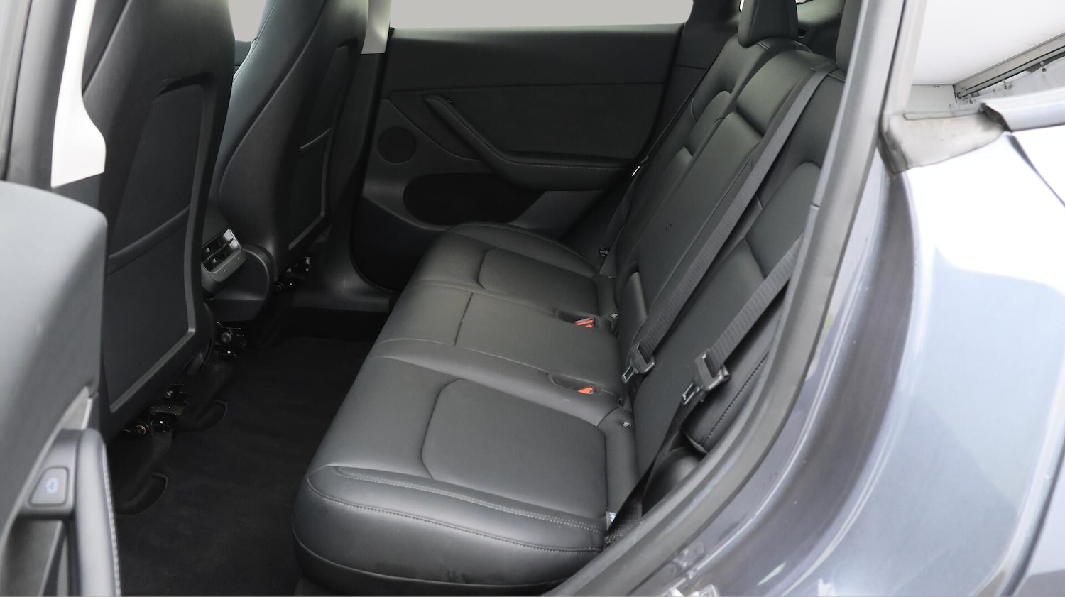 Used Tesla Model Y 2022 for sale - 76151262: Photo 17