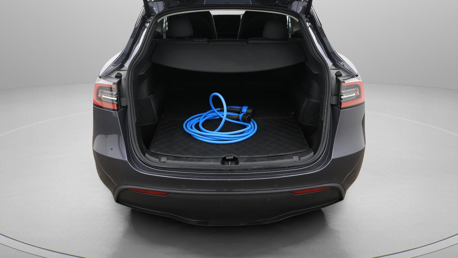 Used Tesla Model Y 2022 for sale - 76151262: Photo 18