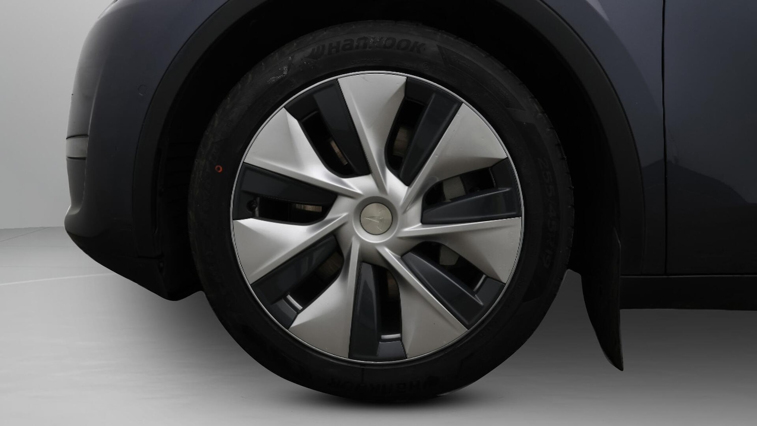 Used Tesla Model Y 2022 for sale - 76151262: Photo 19