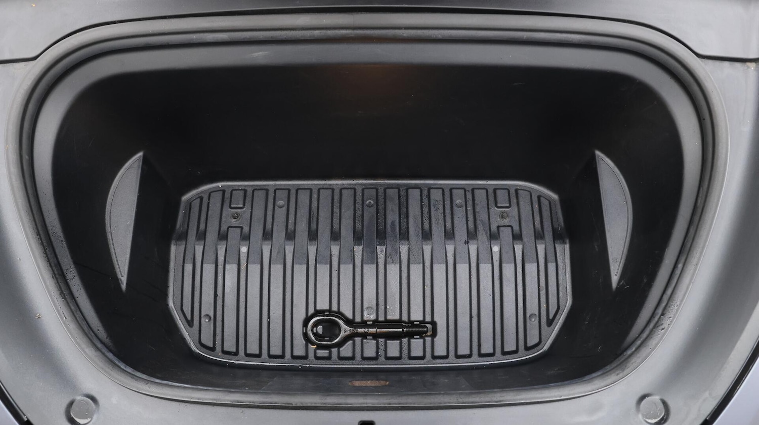 Used Tesla Model Y 2022 for sale - 76151262: Photo 20