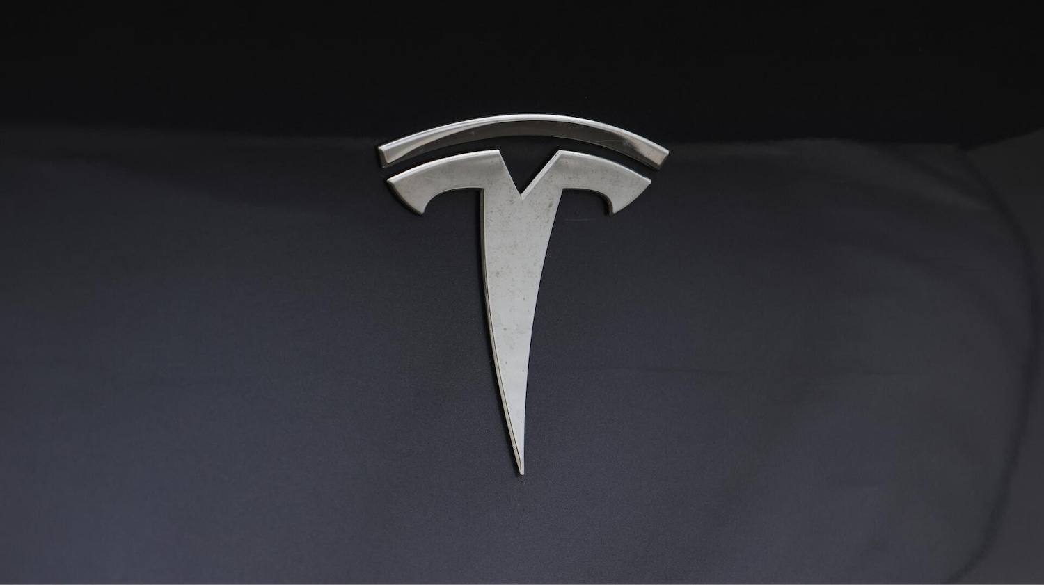 Used Tesla Model Y 2022 for sale - 76151262: Photo 21