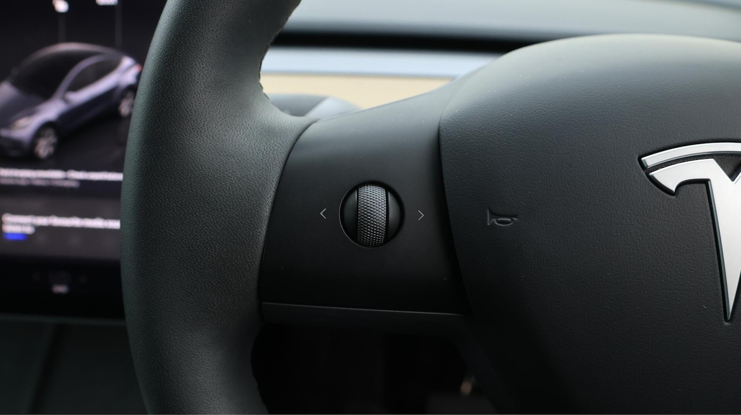 Used Tesla Model Y 2022 for sale - 76151262: Photo 23