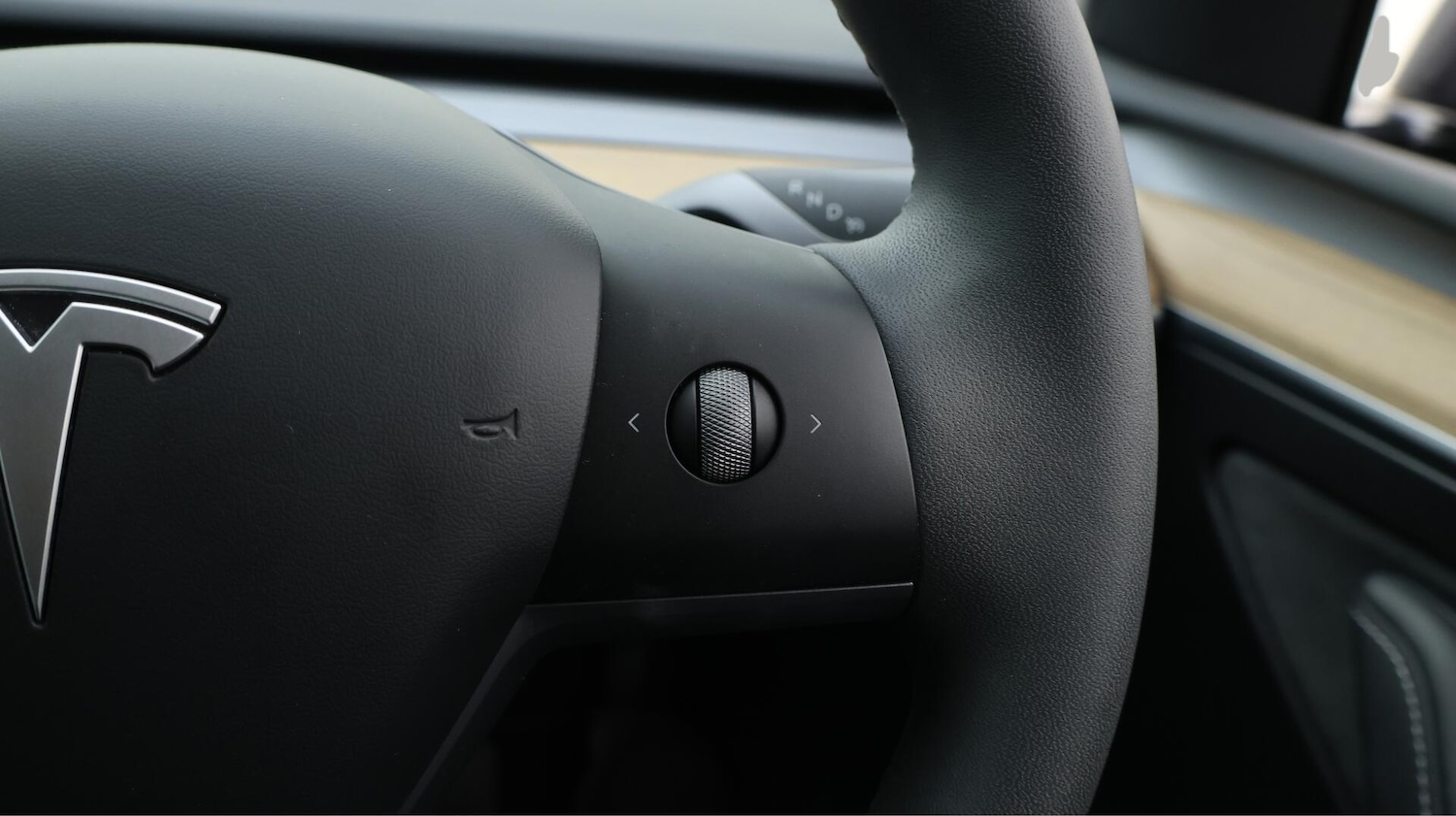 Used Tesla Model Y 2022 for sale - 76151262: Photo 24