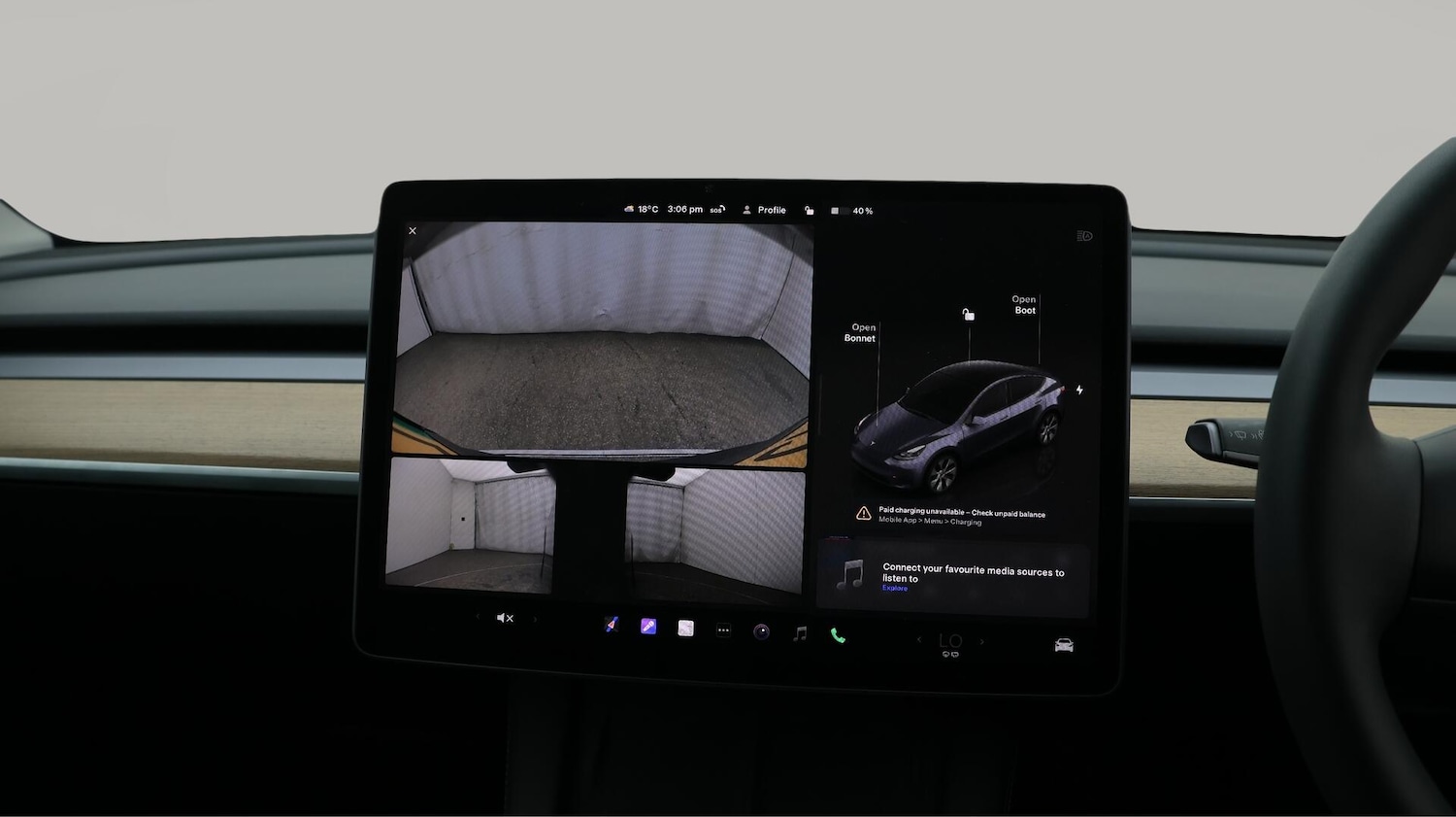 Used Tesla Model Y 2022 for sale - 76151262: Photo 25