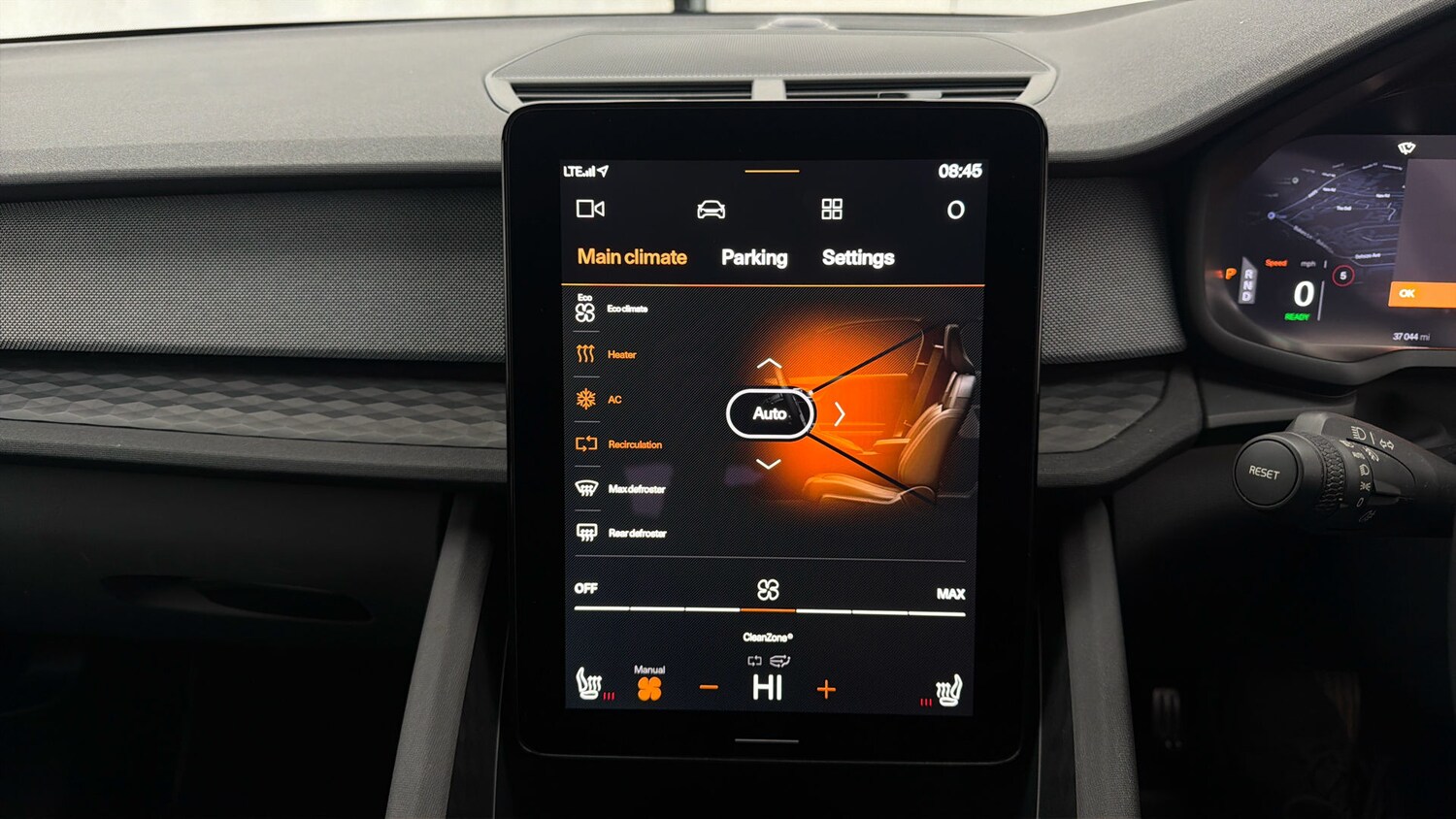 Used Polestar Polestar 2 2023 for sale - 77963702: Photo 11