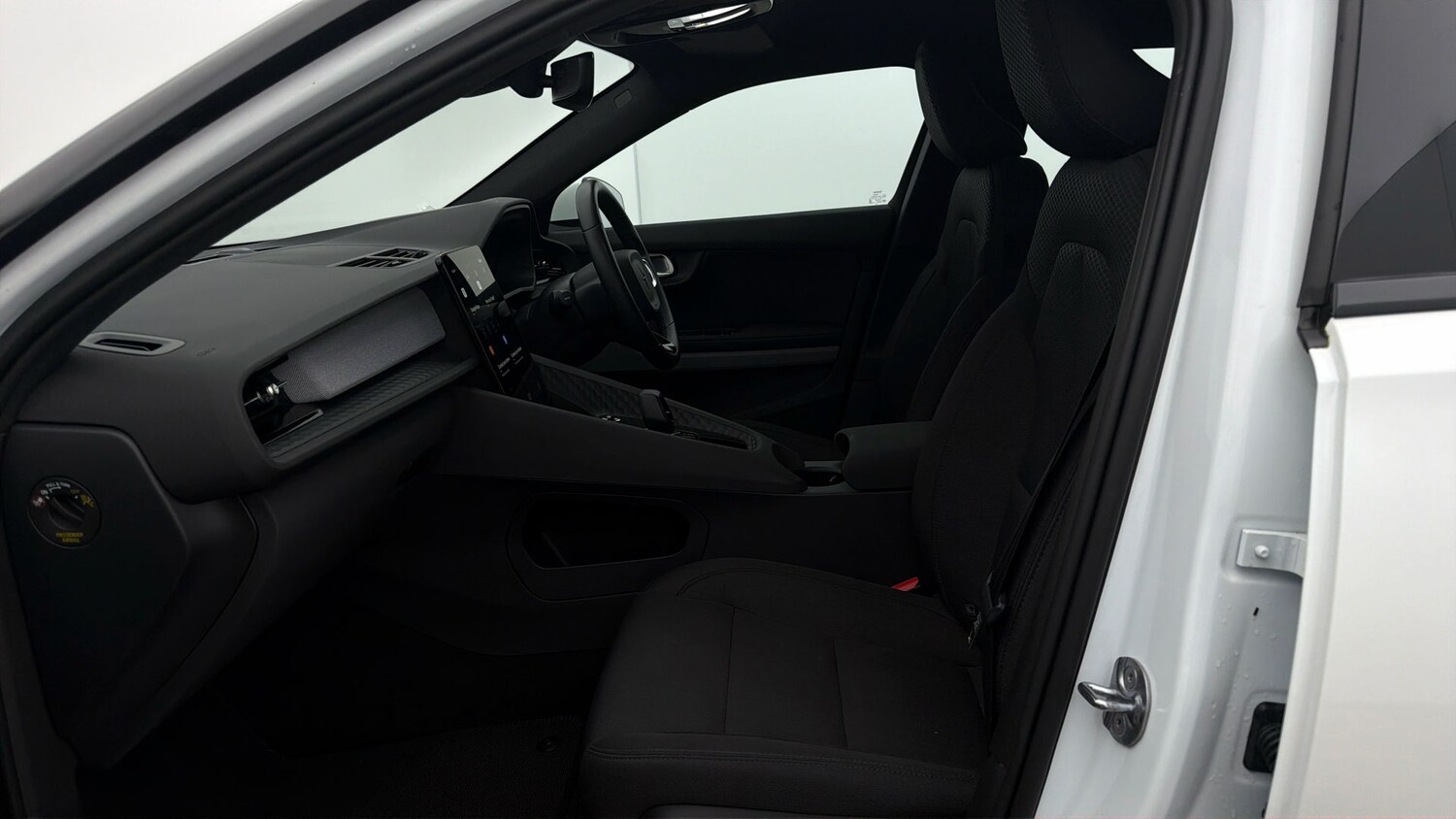 Used Polestar Polestar 2 2023 for sale - 77963702: Photo 13