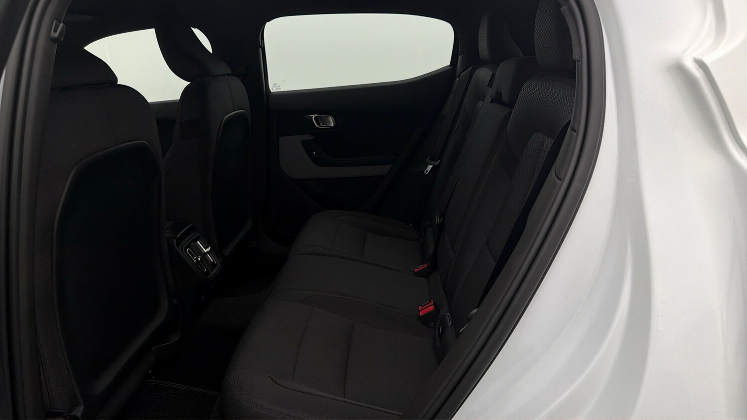 Used Polestar Polestar 2 2023 for sale - 77963702: Photo 15