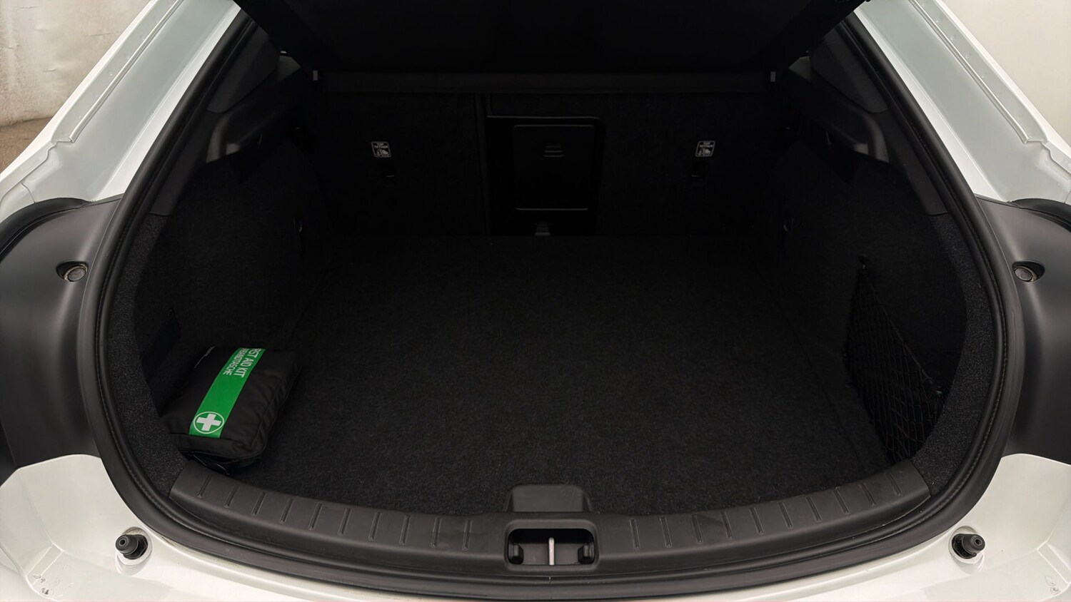 Used Polestar Polestar 2 2023 for sale - 77963702: Photo 16