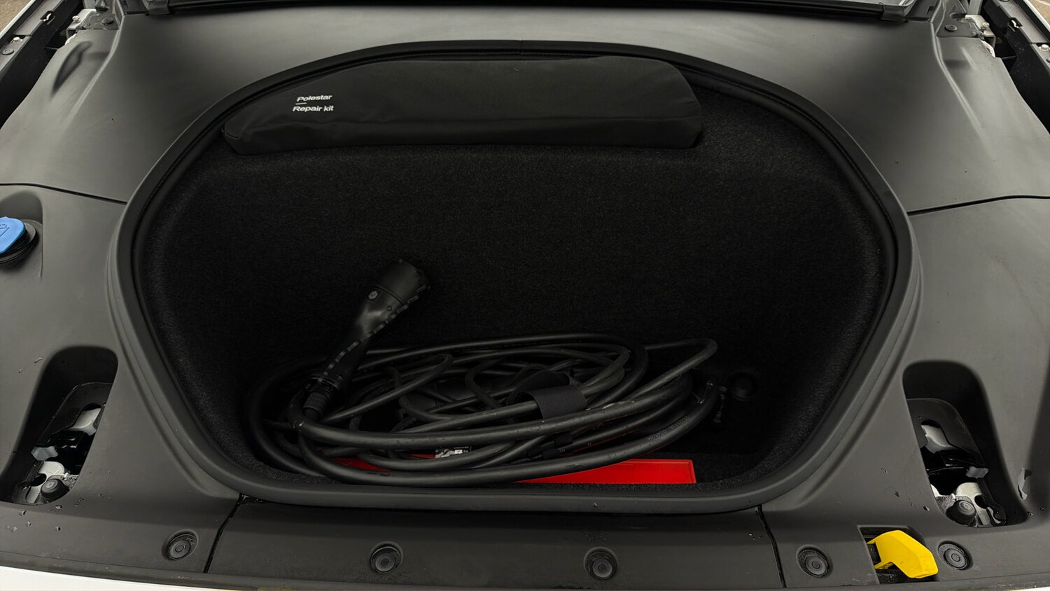 Used Polestar Polestar 2 2023 for sale - 77963702: Photo 18